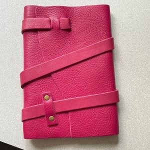 PLG 🌺  Hibiscus Medium Journal 🦄